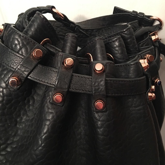 Alexander Wang - Picture 3 of 9